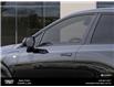 2026 Cadillac OPTIQ Premium Sport (Stk: 152602) in Bolton - Image 12 of 24