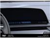 2026 Cadillac OPTIQ Premium Sport (Stk: 152602) in Bolton - Image 20 of 24
