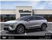 2026 Cadillac OPTIQ Luxury (Stk: 149408) in Bolton - Image 2 of 24