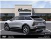 2026 Cadillac OPTIQ Luxury (Stk: 149408) in Bolton - Image 3 of 24