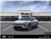 2026 Cadillac OPTIQ Luxury (Stk: 149408) in Bolton - Image 8 of 24