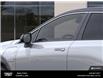 2026 Cadillac OPTIQ Luxury (Stk: 149408) in Bolton - Image 12 of 24
