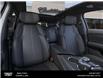 2026 Cadillac OPTIQ Luxury (Stk: 149408) in Bolton - Image 16 of 24