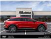 2026 Cadillac OPTIQ Luxury (Stk: 151708) in Bolton - Image 5 of 24