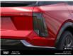 2026 Cadillac OPTIQ Luxury (Stk: 151708) in Bolton - Image 11 of 24