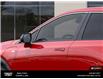 2026 Cadillac OPTIQ Luxury (Stk: 151708) in Bolton - Image 12 of 24