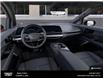 2026 Cadillac OPTIQ Luxury (Stk: 151708) in Bolton - Image 15 of 24