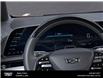 2026 Cadillac OPTIQ Luxury (Stk: 151708) in Bolton - Image 18 of 24