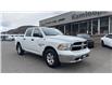 2023 RAM 1500 Classic SLT (Stk: 1366) in Kamloops - Image 1 of 31