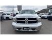 2023 RAM 1500 Classic SLT (Stk: 1366) in Kamloops - Image 3 of 31