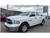 2023 RAM 1500 Classic SLT (Stk: 1366) in Kamloops - Image 4 of 31