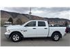 2023 RAM 1500 Classic SLT (Stk: 1366) in Kamloops - Image 5 of 31