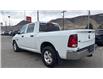 2023 RAM 1500 Classic SLT (Stk: 1366) in Kamloops - Image 6 of 31