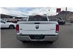 2023 RAM 1500 Classic SLT (Stk: 1366) in Kamloops - Image 7 of 31