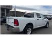 2023 RAM 1500 Classic SLT (Stk: 1366) in Kamloops - Image 8 of 31