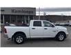 2023 RAM 1500 Classic SLT (Stk: 1366) in Kamloops - Image 9 of 31