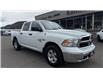 2023 RAM 1500 Classic SLT (Stk: 1366) in Kamloops - Image 10 of 31