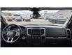 2023 RAM 1500 Classic SLT (Stk: 1366) in Kamloops - Image 20 of 31