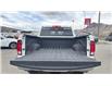 2023 RAM 1500 Classic SLT (Stk: 1366) in Kamloops - Image 17 of 31