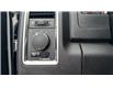 2023 RAM 1500 Classic SLT (Stk: 1366) in Kamloops - Image 23 of 31
