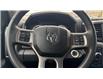 2023 RAM 1500 Classic SLT (Stk: 1366) in Kamloops - Image 24 of 31