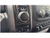 2023 RAM 1500 Classic SLT (Stk: 1366) in Kamloops - Image 26 of 31