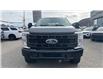 2023 Ford F-350 XL (Stk: TT051A) in Kamloops - Image 3 of 32