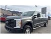 2023 Ford F-350 XL (Stk: TT051A) in Kamloops - Image 4 of 32