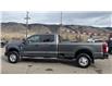 2023 Ford F-350 XL (Stk: TT051A) in Kamloops - Image 5 of 32