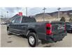 2023 Ford F-350 XL (Stk: TT051A) in Kamloops - Image 6 of 32