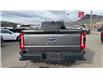 2023 Ford F-350 XL (Stk: TT051A) in Kamloops - Image 7 of 32