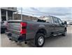 2023 Ford F-350 XL (Stk: TT051A) in Kamloops - Image 8 of 32