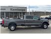 2023 Ford F-350 XL (Stk: TT051A) in Kamloops - Image 9 of 32