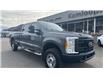 2023 Ford F-350 XL (Stk: TT051A) in Kamloops - Image 10 of 32