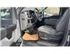 2023 Ford F-350 XL (Stk: TT051A) in Kamloops - Image 11 of 32