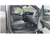 2023 Ford F-350 XL (Stk: TT051A) in Kamloops - Image 13 of 32