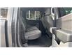 2023 Ford F-350 XL (Stk: TT051A) in Kamloops - Image 15 of 32
