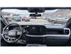 2023 Ford F-350 XL (Stk: TT051A) in Kamloops - Image 20 of 32