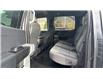 2023 Ford F-350 XL (Stk: TT051A) in Kamloops - Image 16 of 32