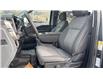 2023 Ford F-350 XL (Stk: TT051A) in Kamloops - Image 12 of 32