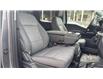 2023 Ford F-350 XL (Stk: TT051A) in Kamloops - Image 14 of 32