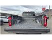 2023 Ford F-350 XL (Stk: TT051A) in Kamloops - Image 17 of 32