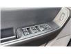 2023 Ford F-350 XL (Stk: TT051A) in Kamloops - Image 21 of 32