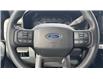 2023 Ford F-350 XL (Stk: TT051A) in Kamloops - Image 23 of 32
