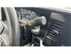 2023 Ford F-350 XL (Stk: TT051A) in Kamloops - Image 26 of 32