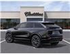 2026 Cadillac OPTIQ Sport (Stk: 85574) in St. Thomas - Image 3 of 24