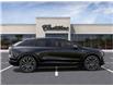 2026 Cadillac OPTIQ Sport (Stk: 85573 NON EXP KJ) in St. Thomas - Image 5 of 24