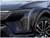 2026 Cadillac OPTIQ Sport (Stk: 85573 NON EXP KJ) in St. Thomas - Image 10 of 24