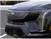 2026 Cadillac OPTIQ Sport (Stk: 85573 NON EXP KJ) in St. Thomas - Image 13 of 24
