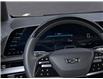 2026 Cadillac OPTIQ Sport (Stk: 85573 NON EXP KJ) in St. Thomas - Image 18 of 24